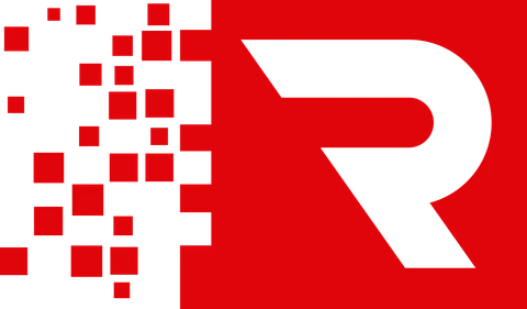 Logotipo de Office Reyes